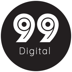 99 Digital