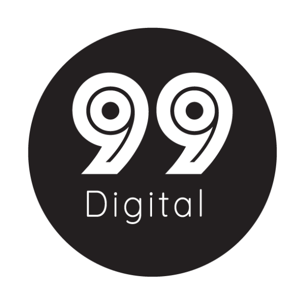 99 Digital