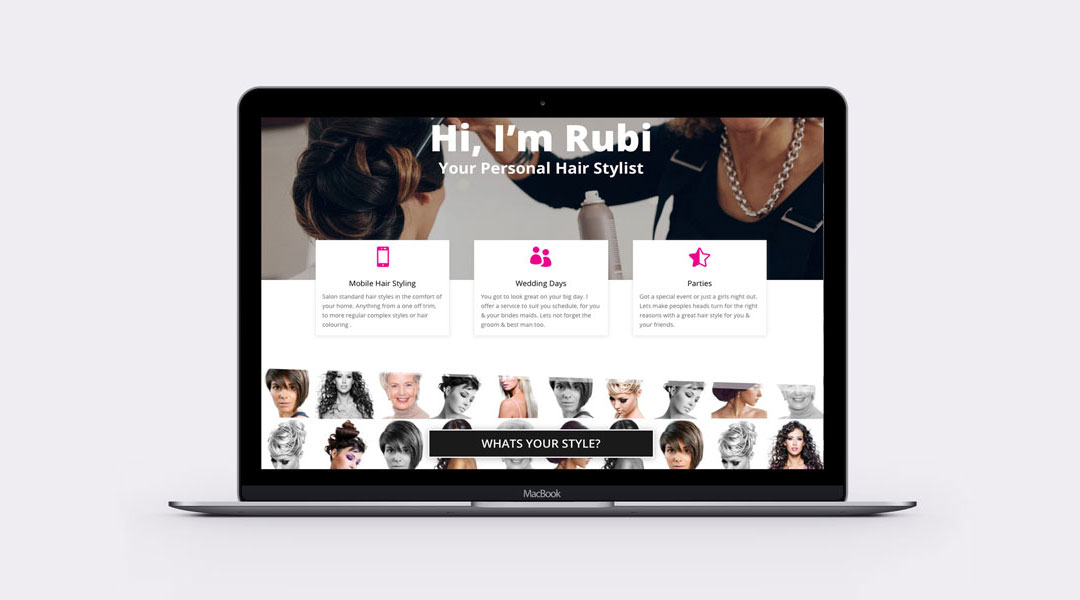 Rubi-MacBook11
